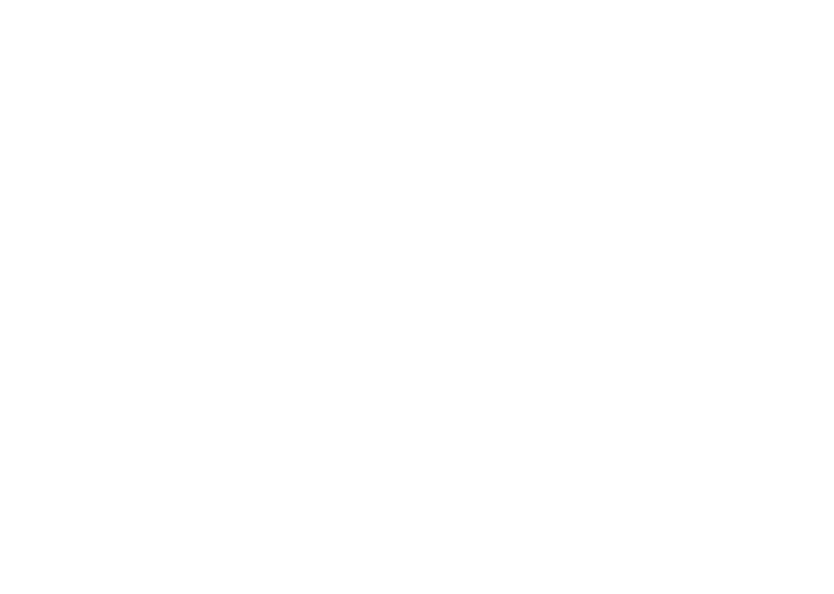 חסידיש
