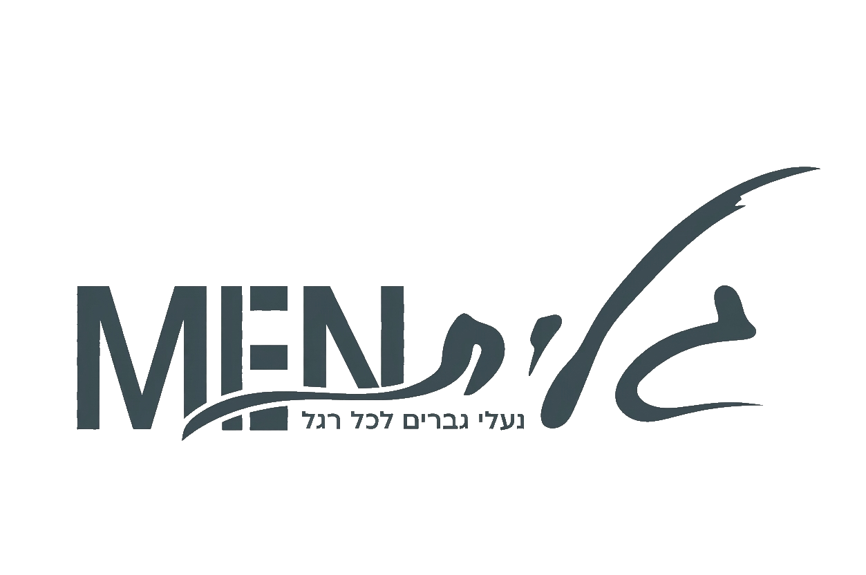 גלית מן