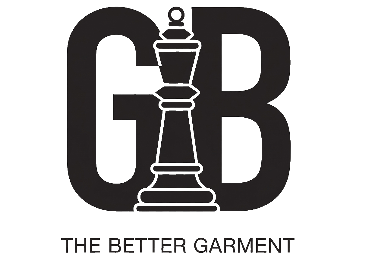 GB